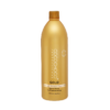 Cocochoco Gold 1000ml front label