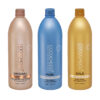 Cocochoco Keratin treatment 1000ml