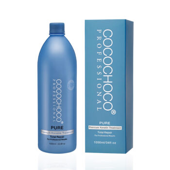 COCOCHOCO PURE - 1000ml