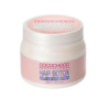 Hair Botox CocoChoco