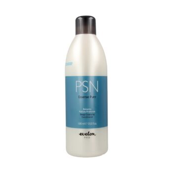 KIT 250ML (ORIGINAL, GOLD, PURE) + SAMPON CLARIFIANT GRATUIT (20>70CM)