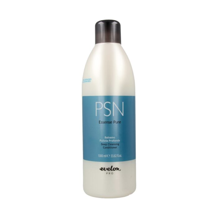 KIT 250ML (ORIGINAL, GOLD, PURE) + SAMPON CLARIFIANT GRATUIT (20>70CM)