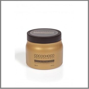MASCĂ DE PAR COCOCHOCO - 250ml